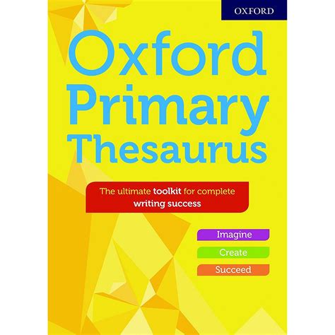thesauraus.com|Collins Thesaurus .